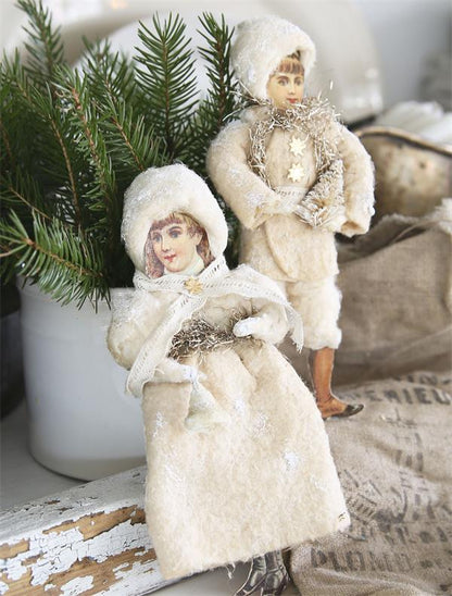 creative-christmas-with-anno-1808-by-jeanne-darc-living