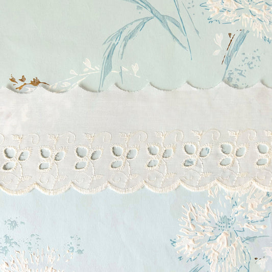 Eyelet_Lace_Edging
