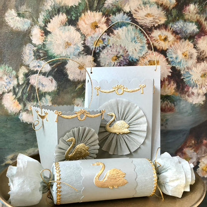 le Petit Trianon Collection - Kits