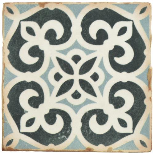 Archivo 2025 zahra tiles