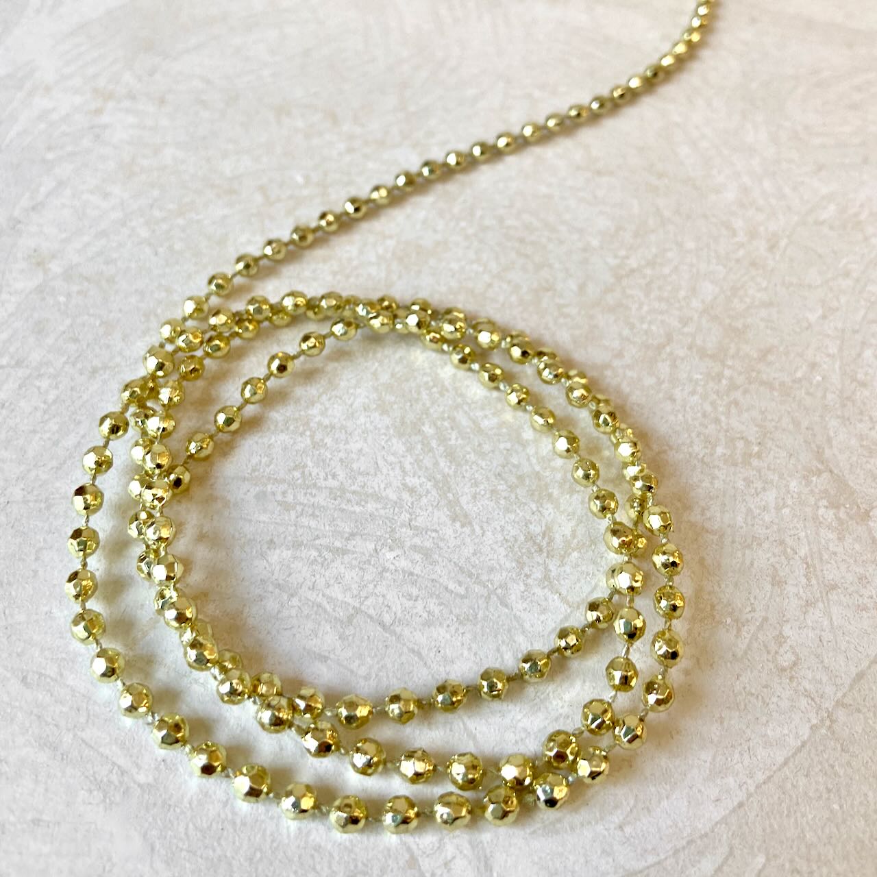 4mm-faceted-faux-pearls-gold
