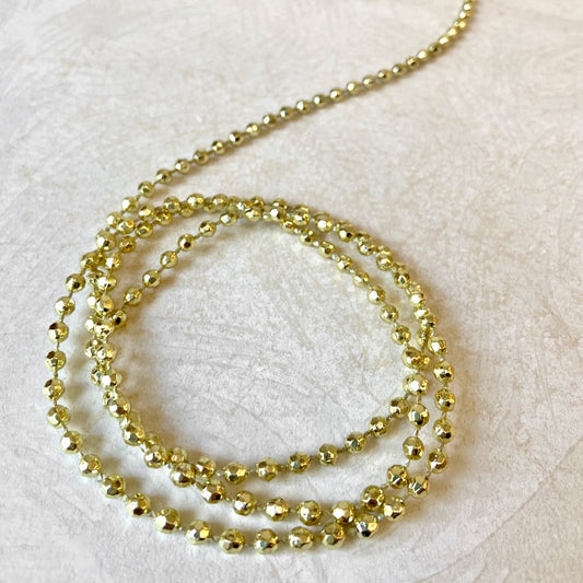 4mm-faceted-faux-pearls-gold