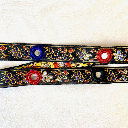 Fancy_Mirror_Jacquard_Ribbon