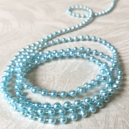 Faux_Pearls_Blue