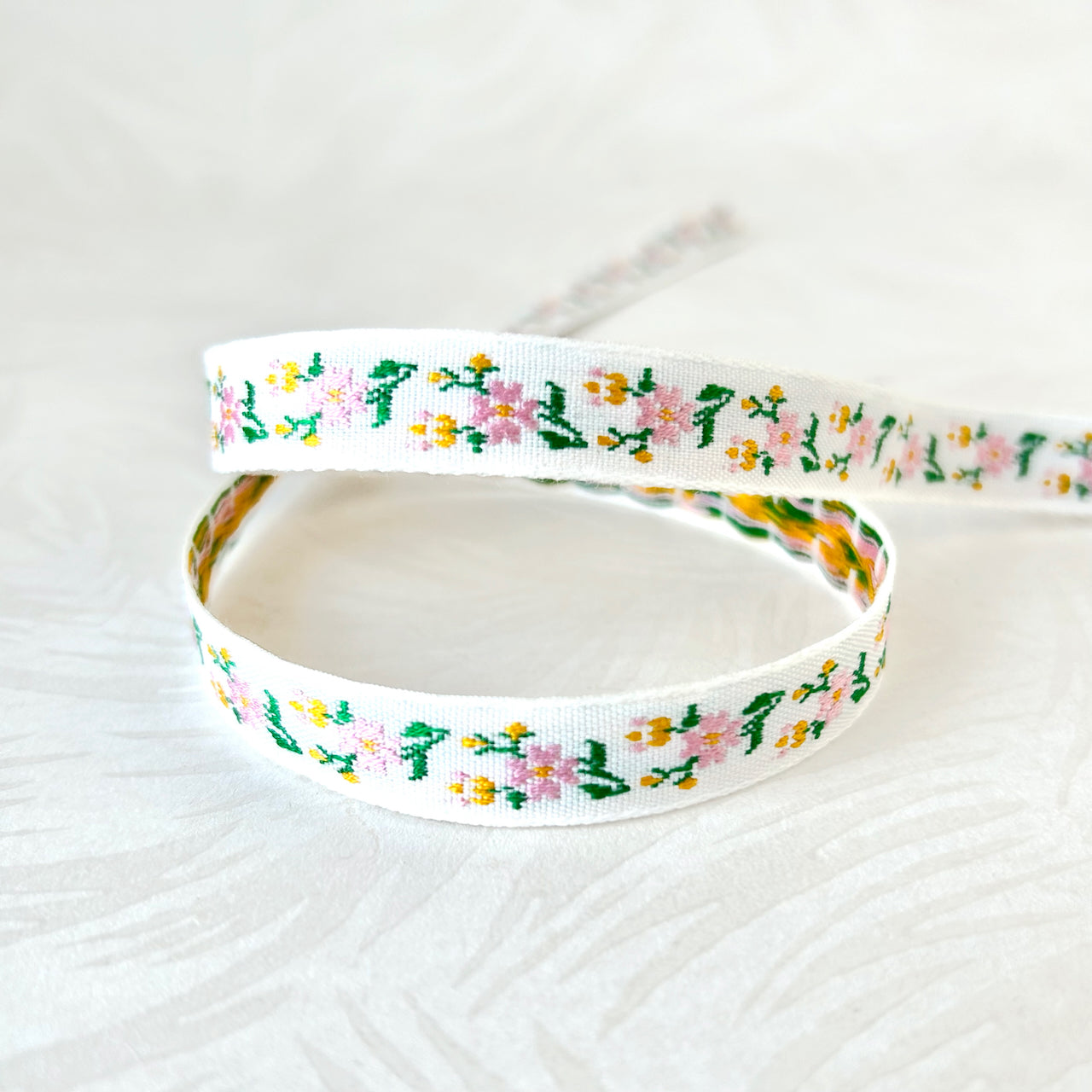    Floral_Jacquard_Ribbon