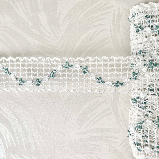    Floral_Passementerie_Rococo_Braid
