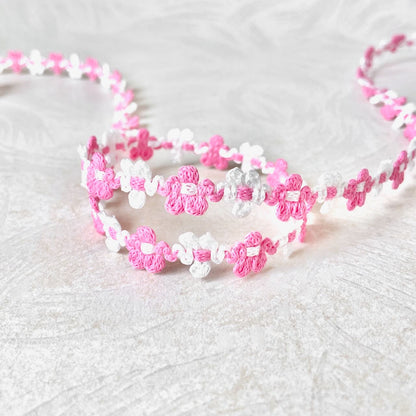    Floral_Rococo_Braid