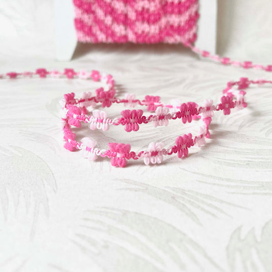    Floral_Rococo_Braid