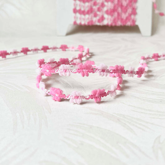    Floral_Rococo_Braid