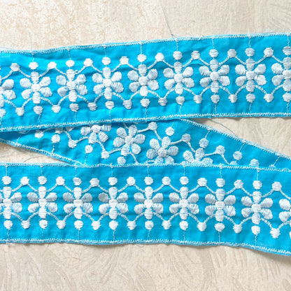 Floral_Snowflake_Embroidered_Entredeux_Blue