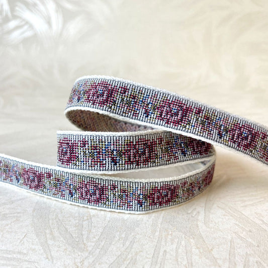 Floral_Tapestry_Jacquard_Ribbon