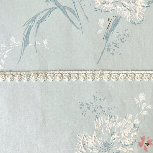 Floral_Venice_Lace