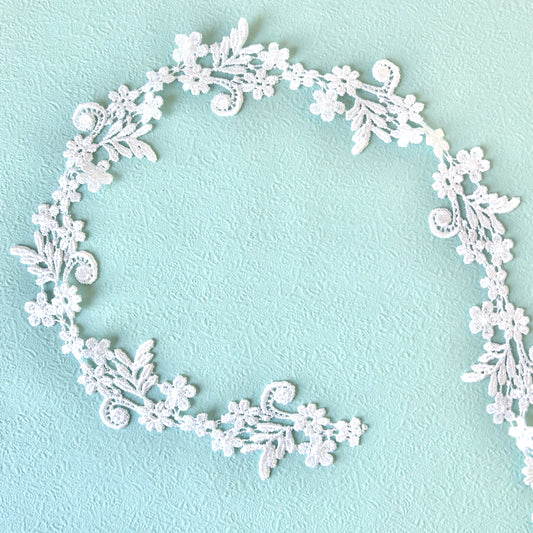    Floral_Venice_Lace