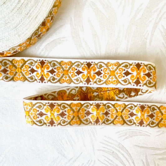    Flourish_Jacquard_Ribbon
