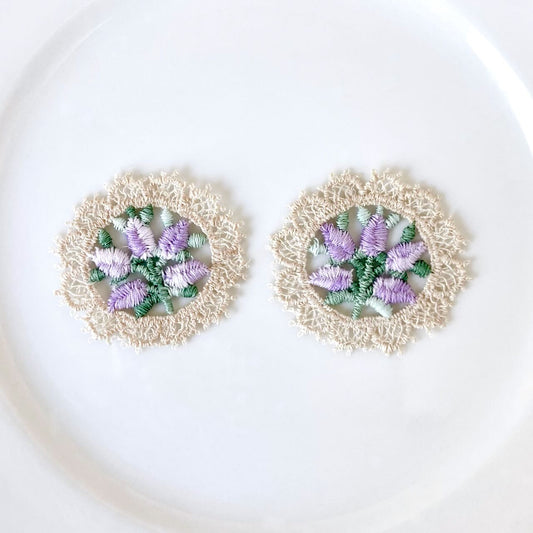 Flowers_in_Circle_Applique