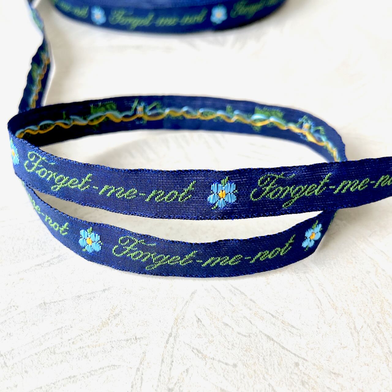 Forget_Me_Not_Text_Cotton_Ribbon