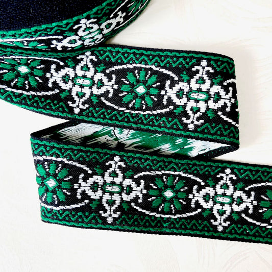     Geometric_Jacquard_Ribbon