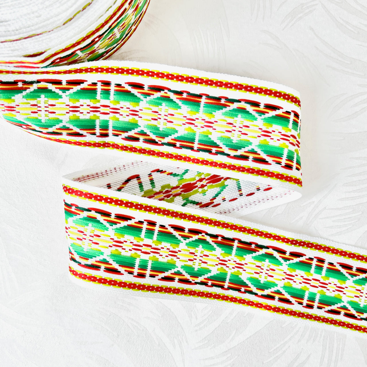    Geometric_Jacquard_Ribbon