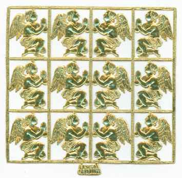 Gold_Dresden_Angel