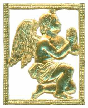 Gold_Dresden_Angel