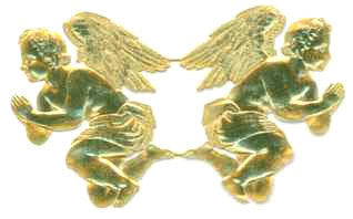 Gold_Dresden_Angels