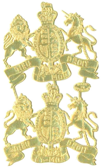 Gold_Dresden_Coat_Of_Arms_2_Piece