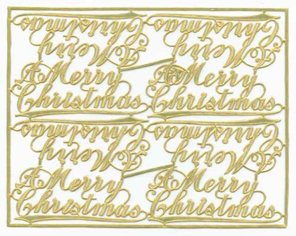 Gold_Dresden_Merry_Christmas
