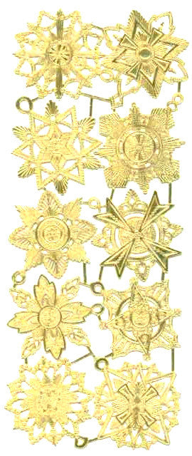 Gold_Dresden_Ornament