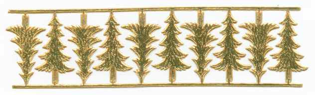 Antique_Gold_Dresden_Pine_Trees