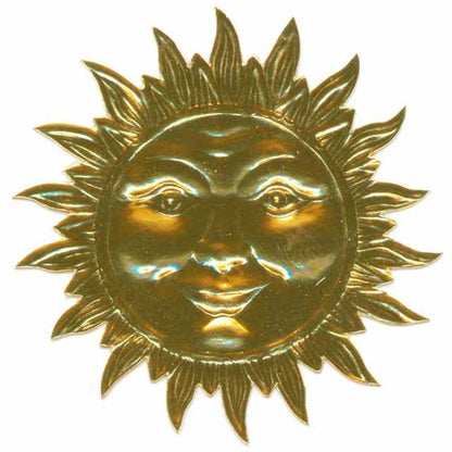 Gold_Dresden_Sun