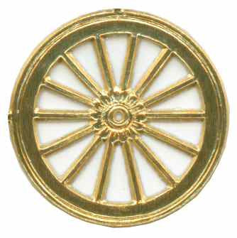 Gold_Dresden_Wheel
