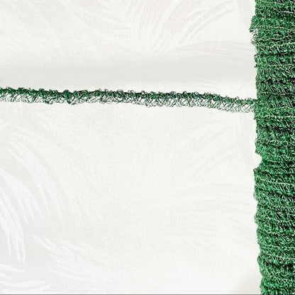    Green_Millinery_Braid