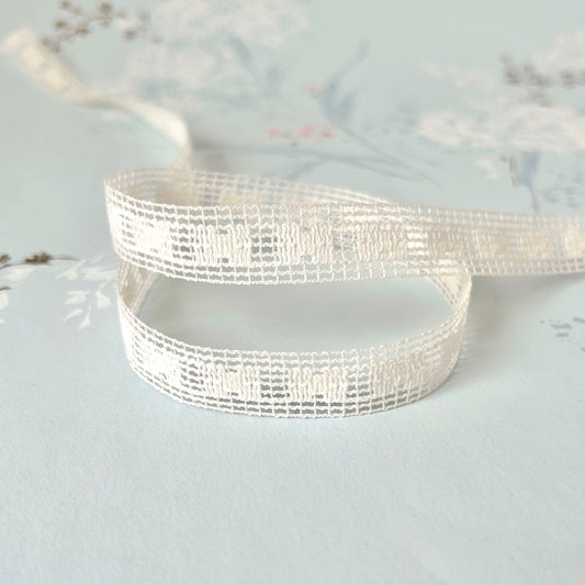     H_Flat_Lace