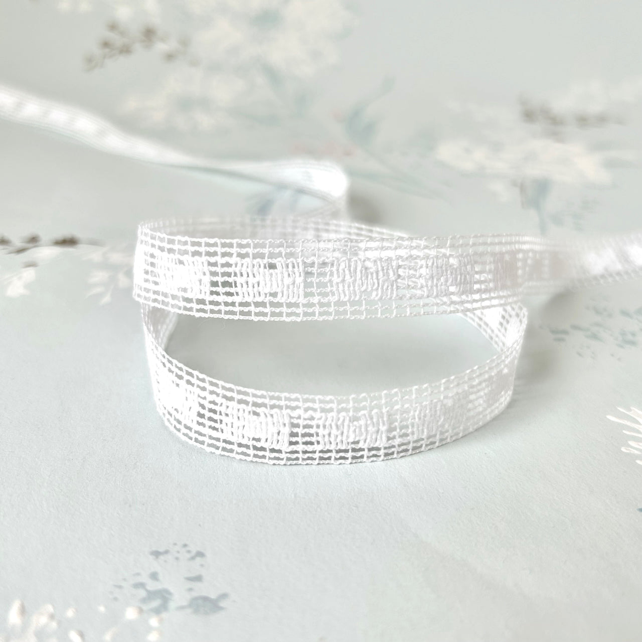     H_Flat_Lace