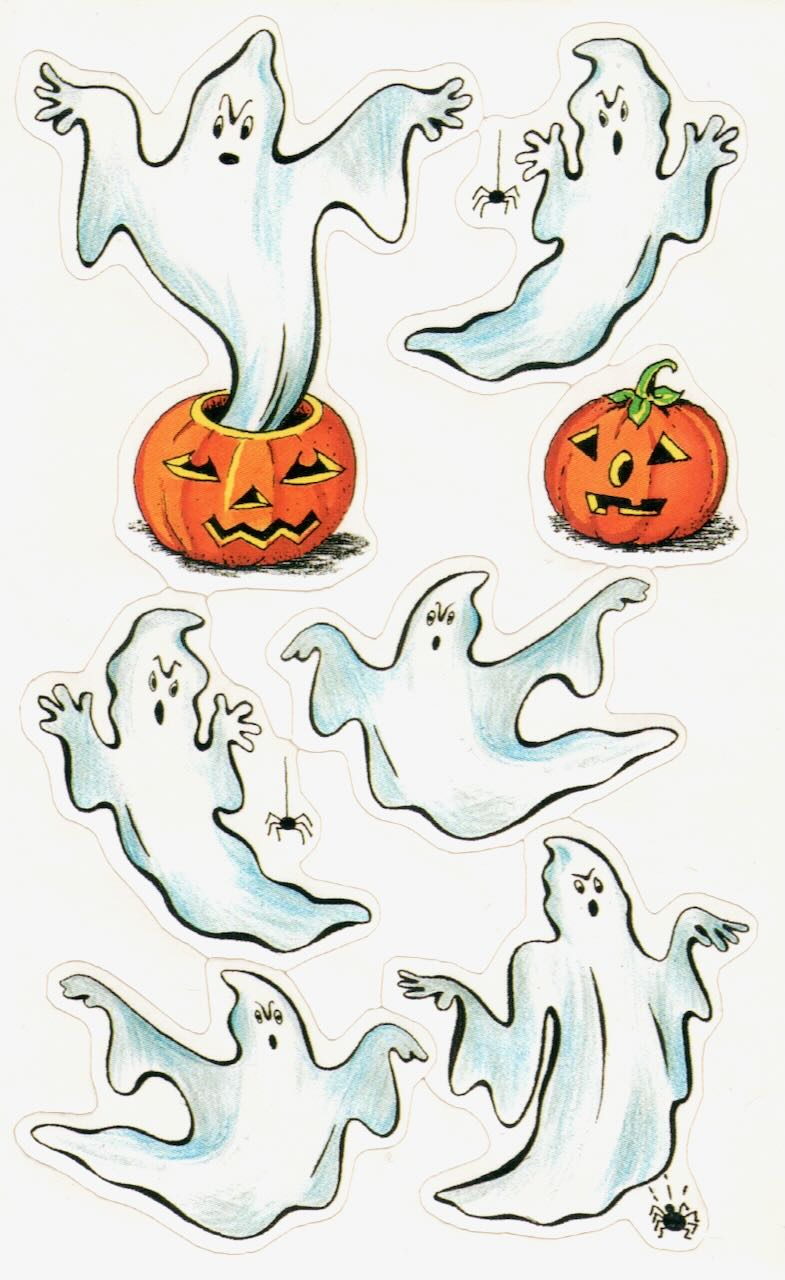 Halloween_Stickers