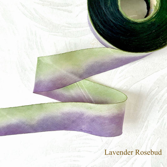    Hand_Dyed_Silk_Ribbon