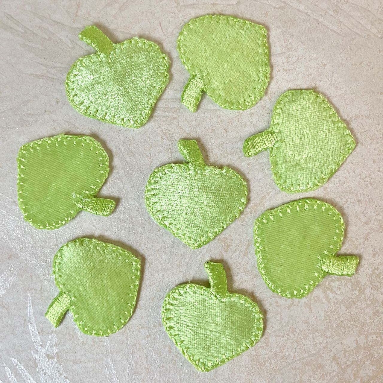 Heart_Leaf_Patch_Lime