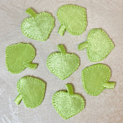 Heart_Leaf_Patch_Lime