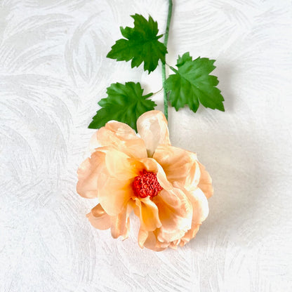Icelandic_Millinery_Poppy