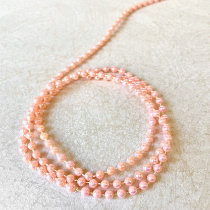 Iridescent_Faux_Pearls_Pink