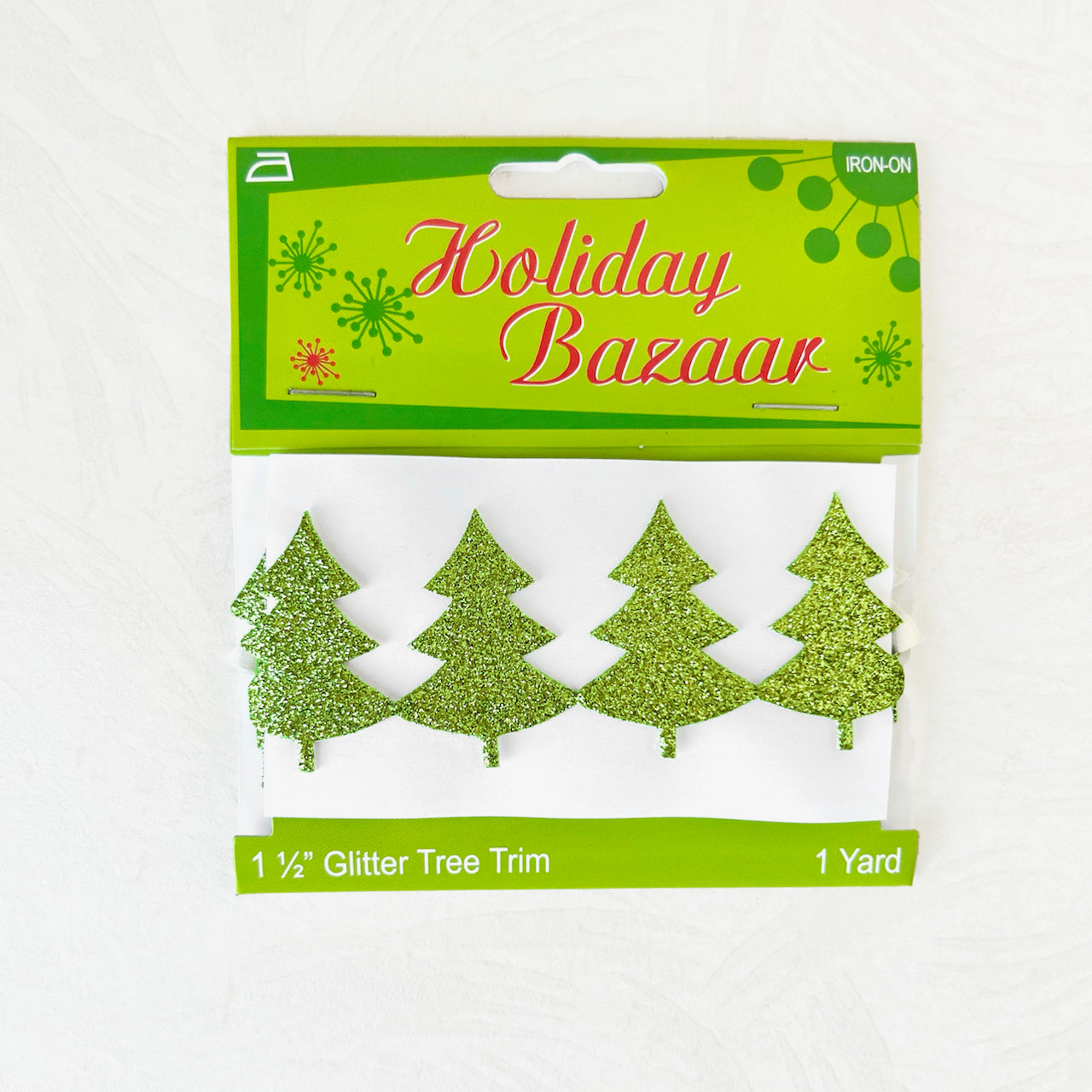    Iron_On_Christmas_Tree_Trim
