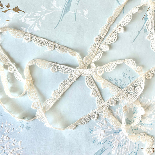 Ivory_Venice_Lace