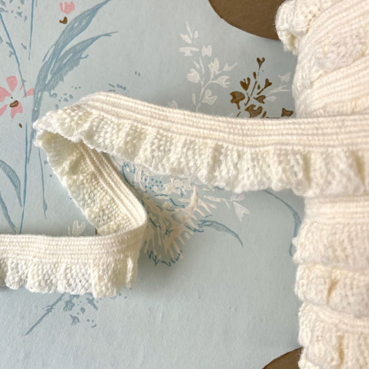    Ivory_Wool_Cluny_Lace