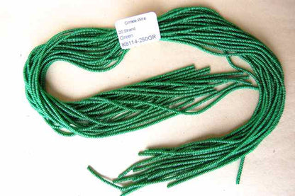 Green_Crinkle_Wire_Bouillon