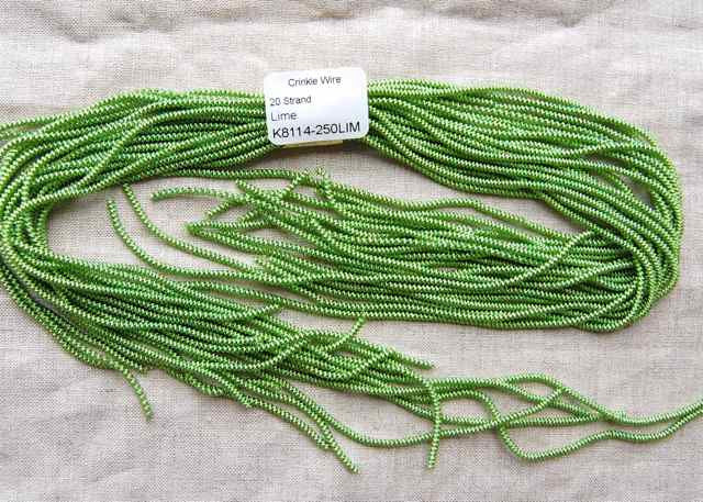 Lime_Crinkle_Wire_Bouillon