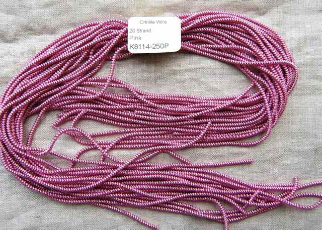 Pink_Crinkle_Wire_Bouillon