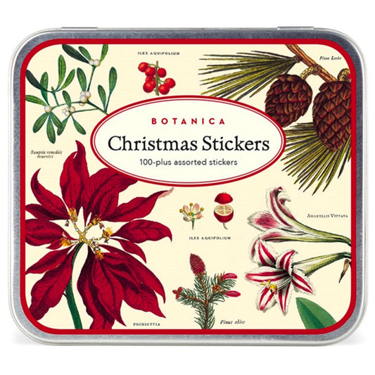 botanica-vintage-christmas-stickers