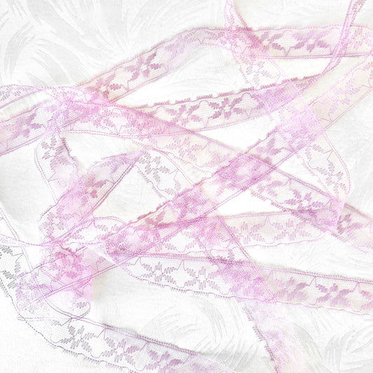    Lavender_Flat_Lace