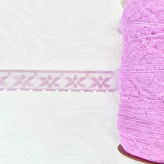    Lavender_Flat_Lace