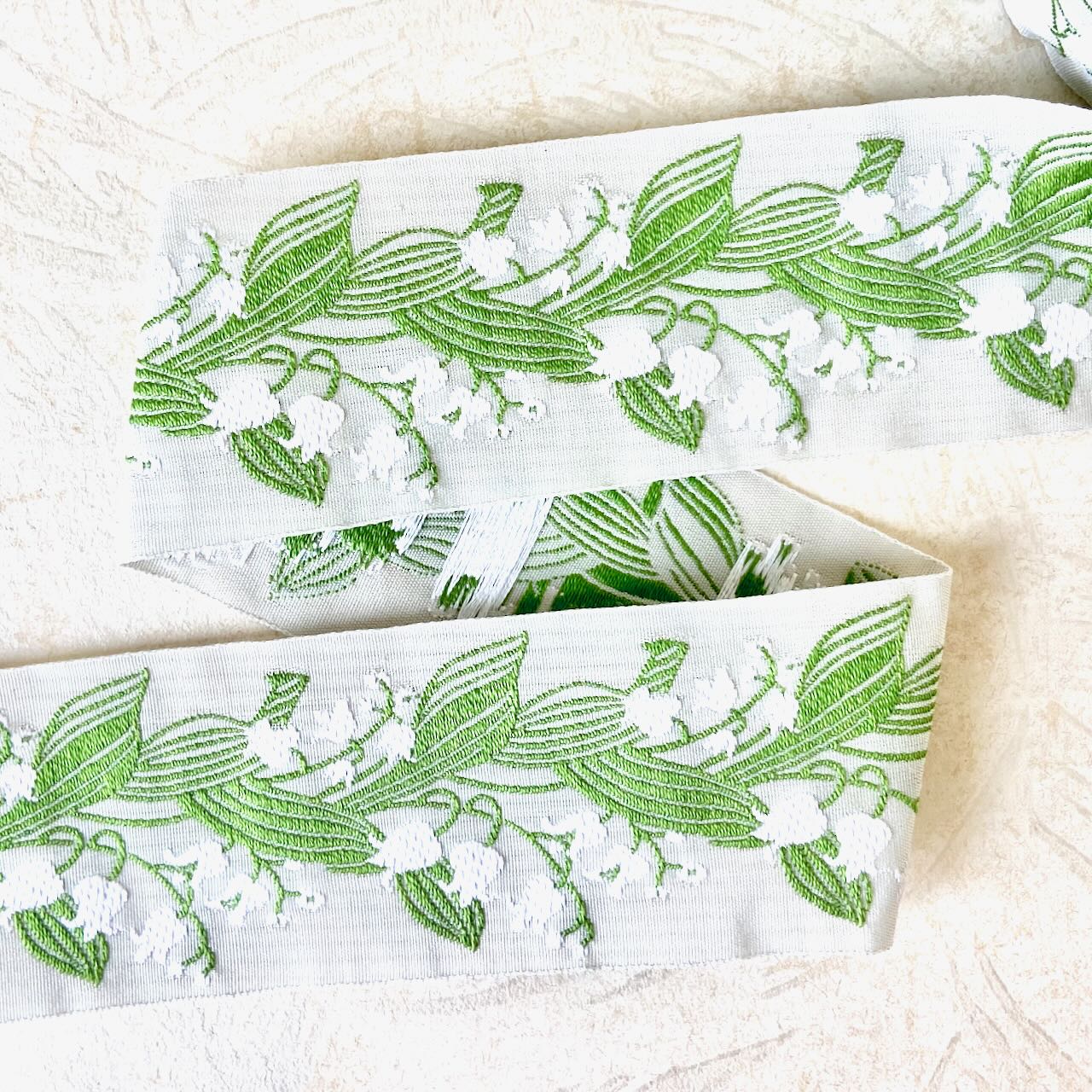 Lily_Of_The_Valley_Cotton_Jacquard_Ribbon